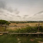 招待所 Podere Valserena 蒙特罗尼德阿尔比亚