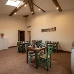 招待所 Podere Valserena 4*
