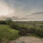 招待所 Podere Valserena