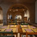 Podere Valserena 蒙特罗尼德阿尔比亚