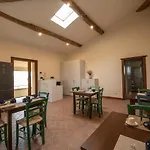 Podere Valserena 4*