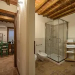Podere Valserena 招待所 4*