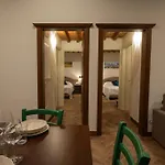 Podere Valserena 蒙特罗尼德阿尔比亚