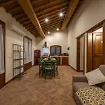 Podere Valserena 4* 蒙特罗尼德阿尔比亚