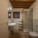 招待所 Podere Valserena