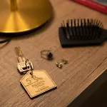 招待所 Podere Valserena 蒙特罗尼德阿尔比亚