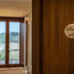 Podere Valserena 4* 蒙特罗尼德阿尔比亚