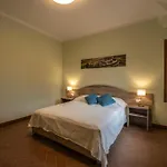 Podere Valserena 4* 蒙特罗尼德阿尔比亚