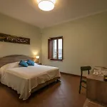 Podere Valserena 蒙特罗尼德阿尔比亚