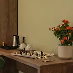 Podere Valserena 蒙特罗尼德阿尔比亚