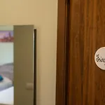 Podere Valserena 4*