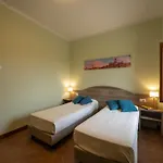 Podere Valserena 4* 蒙特罗尼德阿尔比亚