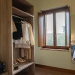 Podere Valserena 蒙特罗尼德阿尔比亚