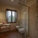 招待所 Podere Valserena 4*