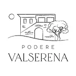 招待所 Podere Valserena 4*