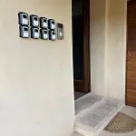 招待所 Podere Valserena 4*