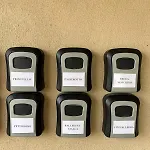 Podere Valserena 4* 蒙特罗尼德阿尔比亚